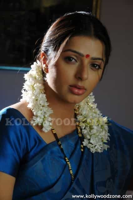 Bhumika Chawla Pictures