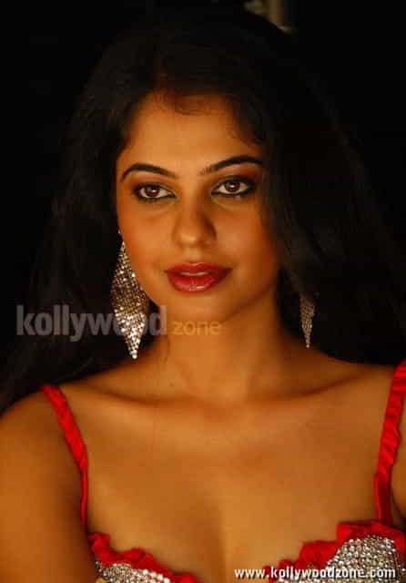 Bindu Madhavi Sexy Pictures