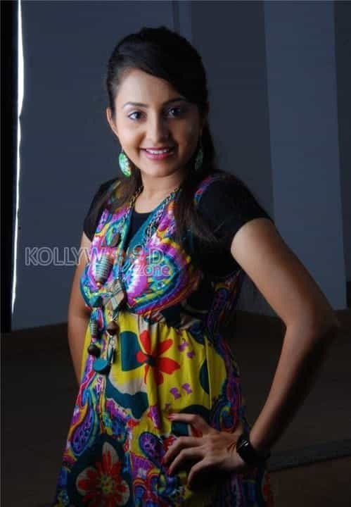 Mallu Actress Bhama Pictures