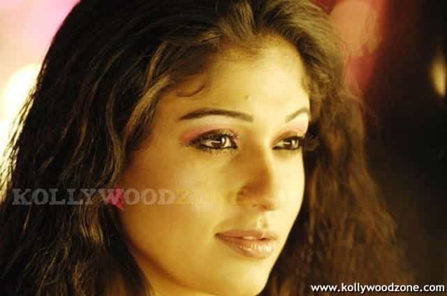 Nayantara Hot Pics