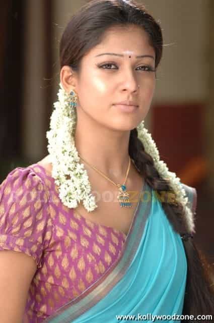 Nayantara Hot Pics