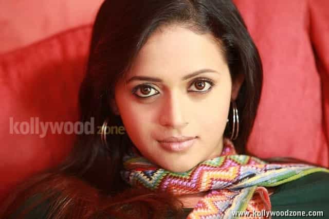 Tamil Actress Bhavana Sexy Photos