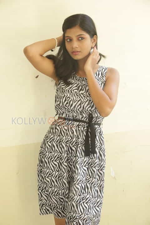 Telugu Actress Bindu Photos 38 (105650) | Kollywood Zone