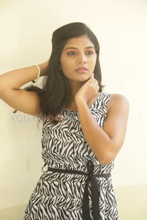 Telugu Actress Bindu Photos