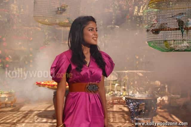 Telugu Actress Riya Pictures