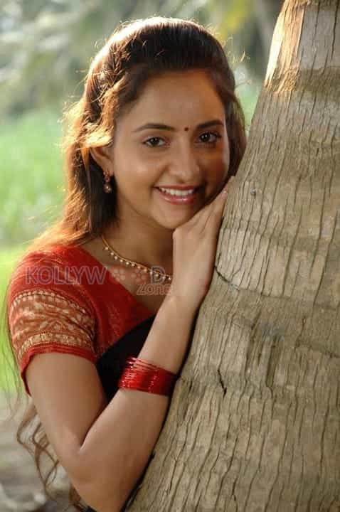 Tolly Actress Bhama Pictures