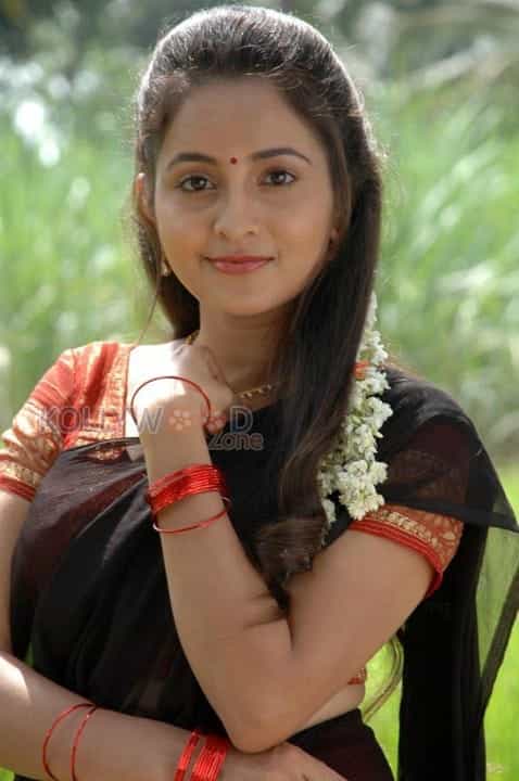 Tolly Actress Bhama Pictures