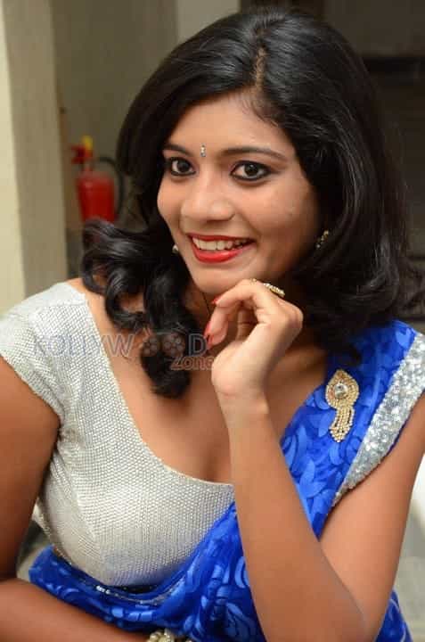 Tollywood Actress Bindu Sexy Photos