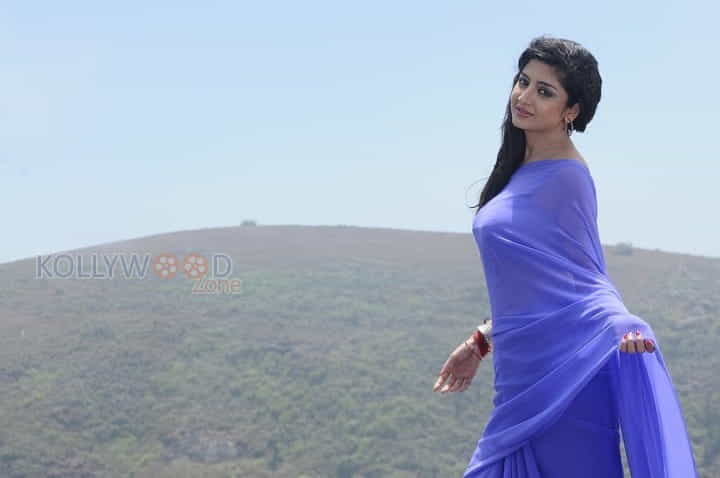 Acharam Movie Heroine Poonam Kaur Photos