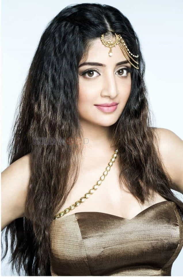 Actress Poonam Kaur Spicy Sexy Photos