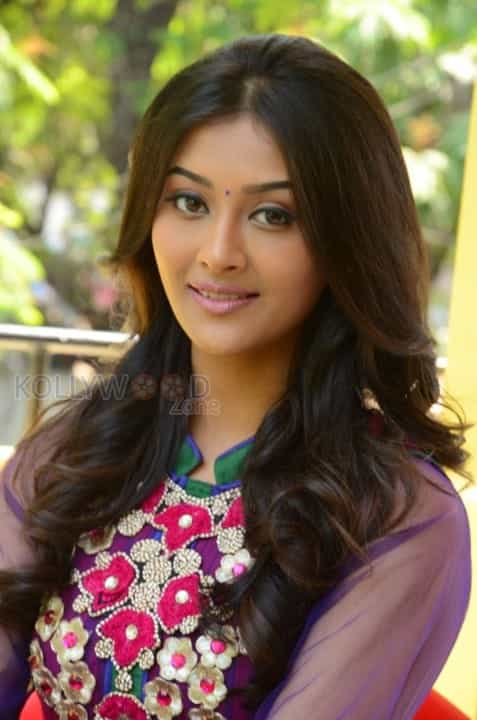 Beautiful Telugu Actress Pooja Jhaveri Pics 13 (115081) | Kollywood Zone