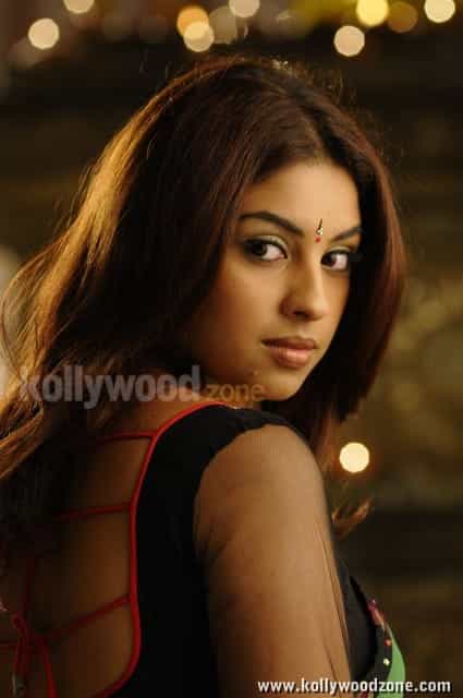 Sexy Richa Gangopadhyay Hot Murattu Singam Photos