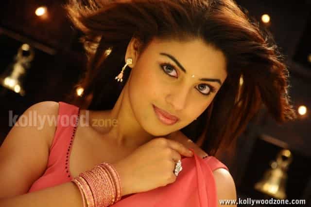 Sexy Richa Gangopadhyay Hot Pictures