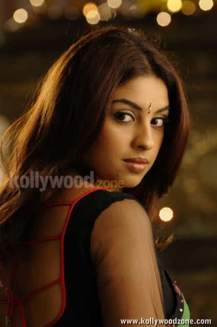 Sexy Richa Gangopadhyay Hot Pictures