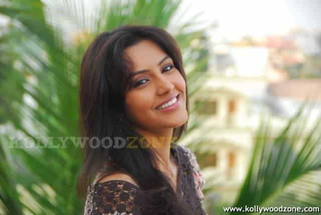 Actress Priya Anand Pictures