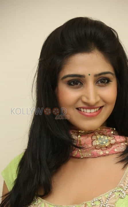 Actress Shamili Photoshoot Pictures