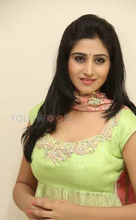 Actress Shamili Photoshoot Pictures