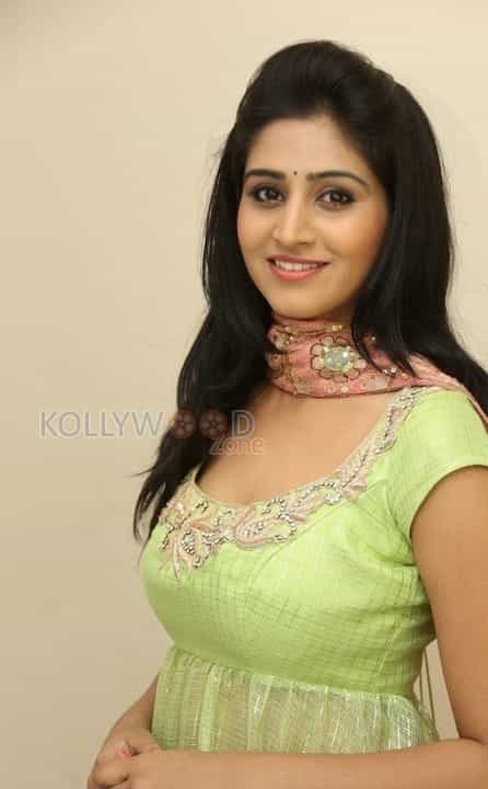 Actress Shamili Photoshoot Pictures