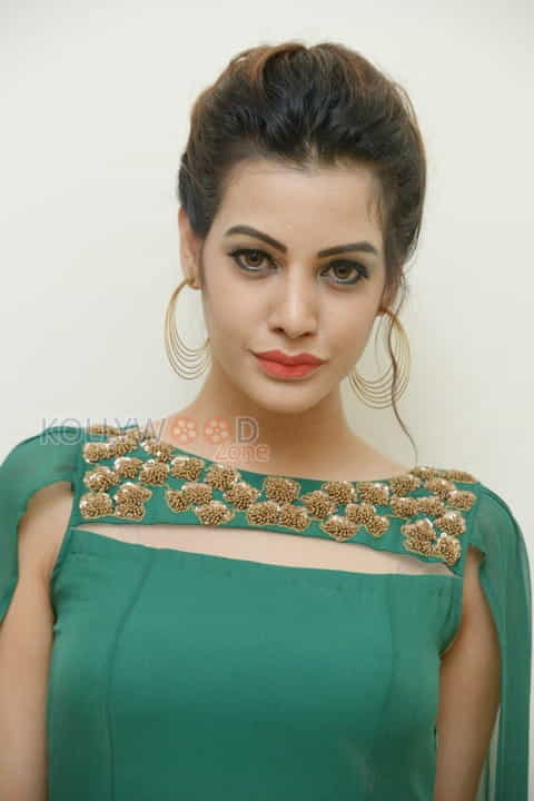 Diksha Panth New Photos