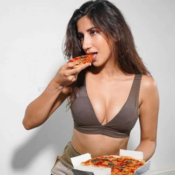 Parul Gulati