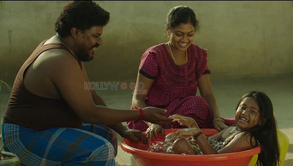 Rajamagal Tamil Movie Pictures