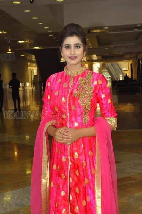 Shamili New Pics