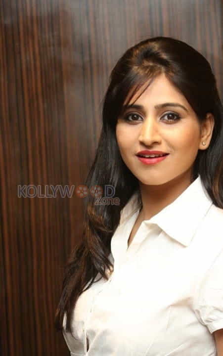 Tolly Actress Shamili Photos