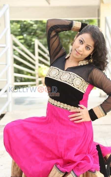 Deepu Naidu Pictures