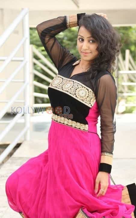 Deepu Naidu Pictures