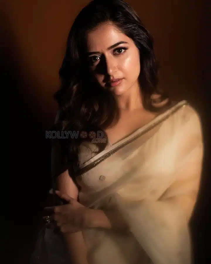 [Image: Saree-Beauty-Ashika-Ranganath-Photoshoot...6.jpg.webp]