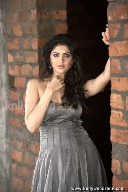 Sexy Actress Deeksha Seth Photos