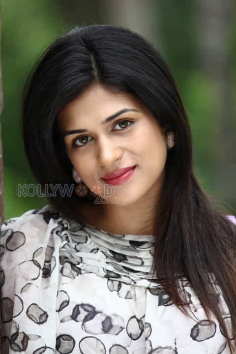 Shraddha Das In Punnami Ratri Movie Pictures