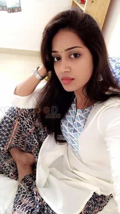 Tamil Actress Nivetha Pethuraj Photos