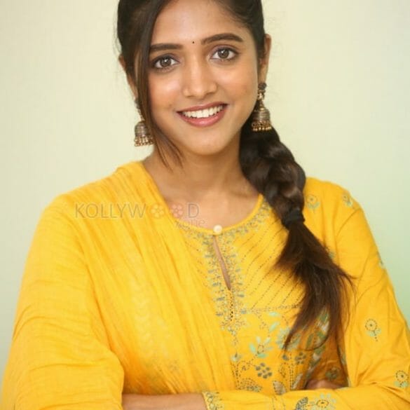 Vaishali Raj