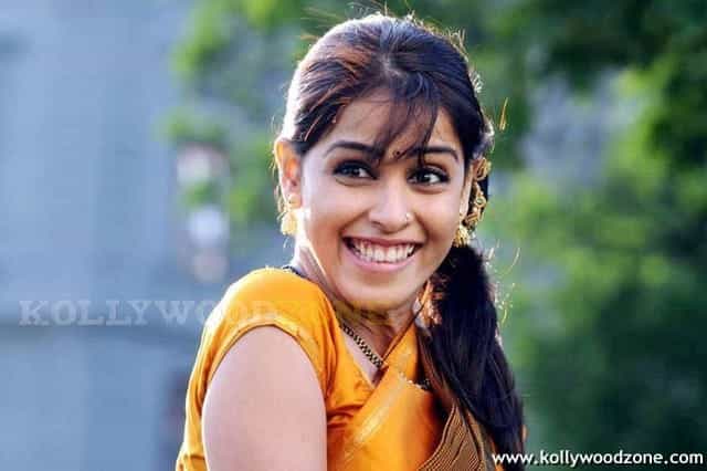 Genelia Cute Hot Pics 03