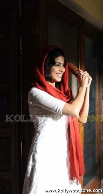 Genelia Pictures 10