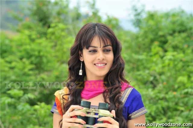 Genelia Pictures 21