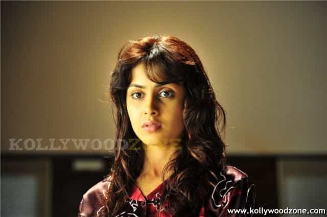 Genelia Pictures 26