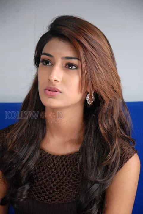 Actress Erica Fernandes Sexy Photos 07 2