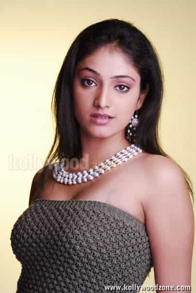 Actress Haripriya Sexy Pictures 06