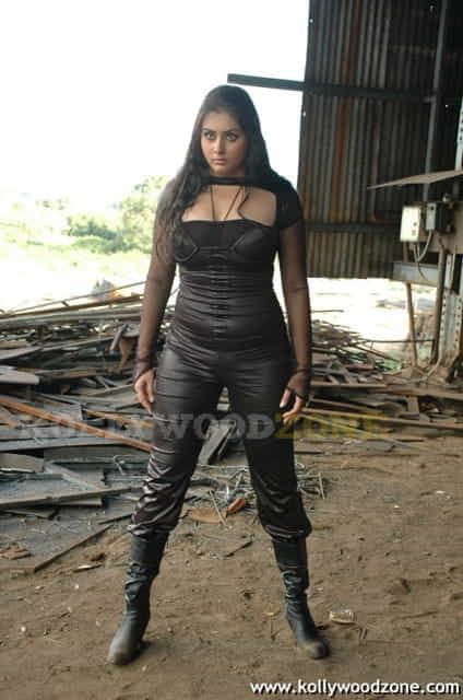 Actress Namitha Hot Stills 19