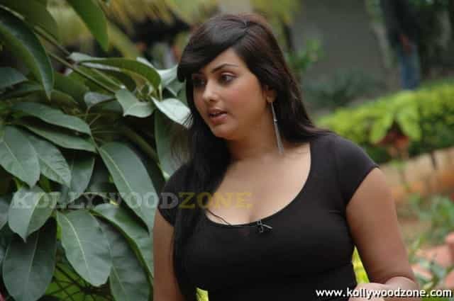 Actress Namitha Hot Stills 31