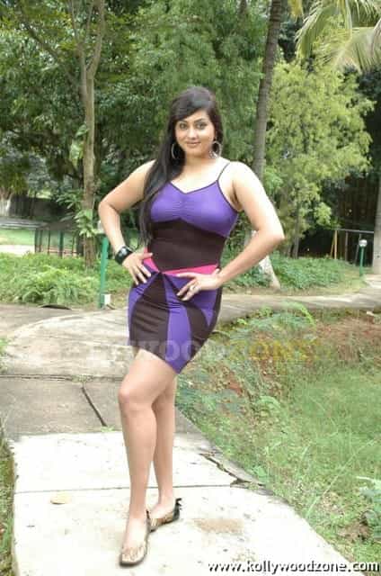 Actress Namitha Hot Stills 52