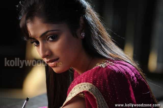 Beautiful Hari Priya In Pilla Zamindar Movie Pictures 08