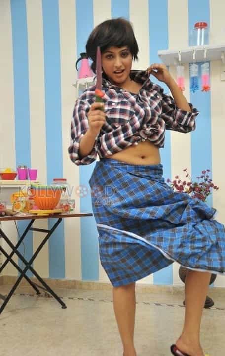 Haripriya Pics 20