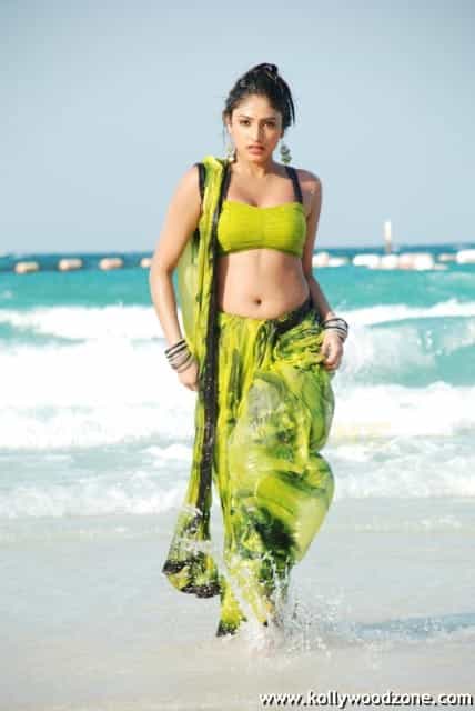 Haripriya Stills 01