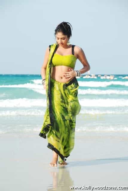 Haripriya Stills 02