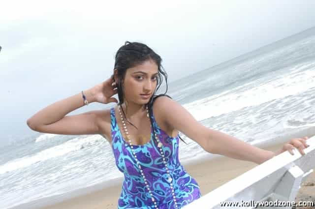 Haripriya Stills 08