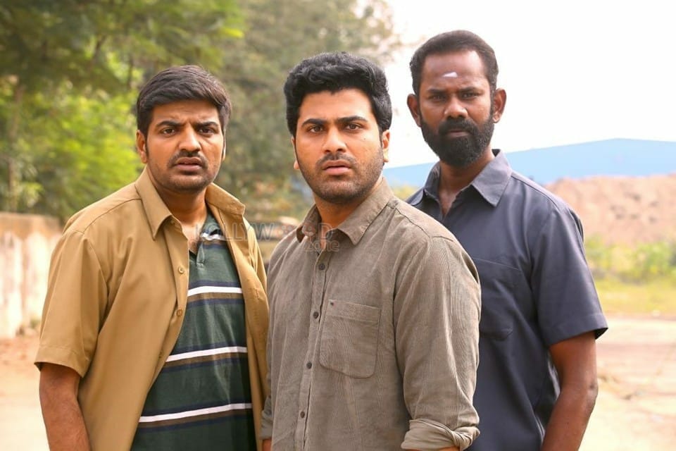 Kanam Movie Pictures 03