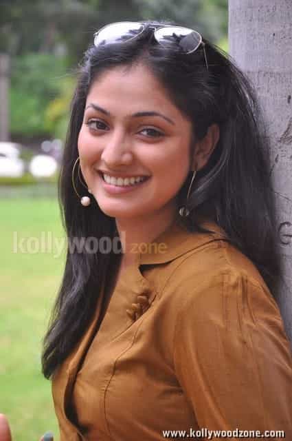 Malayalam Actress Haripriya Photos 12